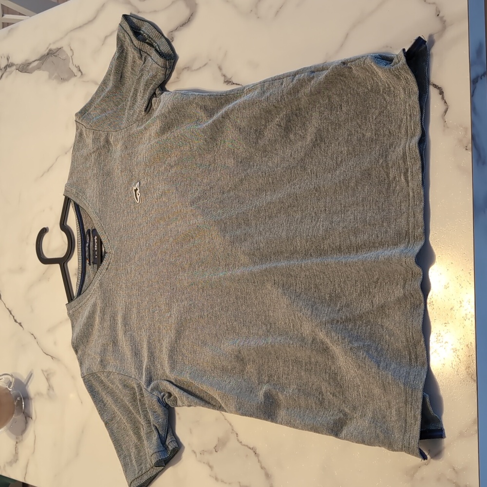 LeShark t-shirt